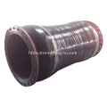 /msite/products/detail/productid/56515408/id/543705.html